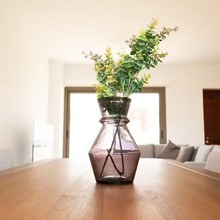Phaedrus Living: Serenity Waves No.8 Softades